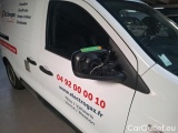 Renault  EXPRESS CONFORT - BLUE DCI 95 #55