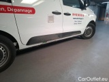  Renault  EXPRESS CONFORT - BLUE DCI 95 #54