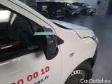  Renault  EXPRESS CONFORT - BLUE DCI 95 #56