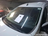  Renault  EXPRESS CONFORT - BLUE DCI 95 #62