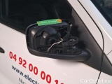  Renault  EXPRESS CONFORT - BLUE DCI 95 #64