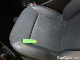  Renault  EXPRESS CONFORT - BLUE DCI 95 #67