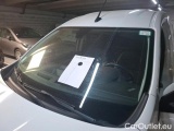  Renault  EXPRESS CONFORT - BLUE DCI 95 #61