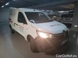  Renault  EXPRESS CONFORT - BLUE DCI 95 #70