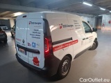  Renault  EXPRESS CONFORT - BLUE DCI 95 #3