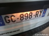  Renault  EXPRESS CONFORT - BLUE DCI 95 #5