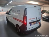  Renault  EXPRESS CONFORT - BLUE DCI 95 #2