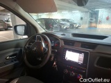  Renault  EXPRESS CONFORT - BLUE DCI 95 #4