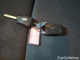  Renault  EXPRESS CONFORT - BLUE DCI 95 #6