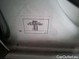  Renault  EXPRESS CONFORT - BLUE DCI 95 #8