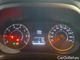  Renault  EXPRESS CONFORT - BLUE DCI 95 #7