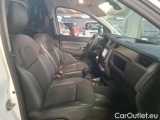  Renault  EXPRESS CONFORT - BLUE DCI 95 #9