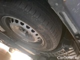  Renault  EXPRESS CONFORT - BLUE DCI 95 #12
