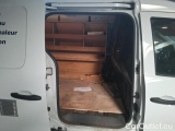  Renault  EXPRESS CONFORT - BLUE DCI 95 #10