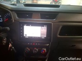  Renault  EXPRESS CONFORT - BLUE DCI 95 #11