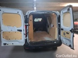  Renault  EXPRESS CONFORT - BLUE DCI 95 #13