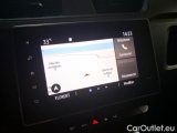  Renault  EXPRESS CONFORT - BLUE DCI 95 #14