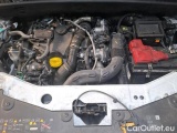  Renault  EXPRESS CONFORT - BLUE DCI 95 #15