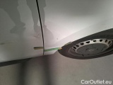  Renault  EXPRESS CONFORT - BLUE DCI 95 #18