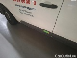  Renault  EXPRESS CONFORT - BLUE DCI 95 #17