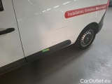  Renault  EXPRESS CONFORT - BLUE DCI 95 #20