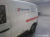  Renault  EXPRESS CONFORT - BLUE DCI 95 #21