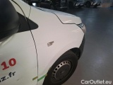  Renault  EXPRESS CONFORT - BLUE DCI 95 #22