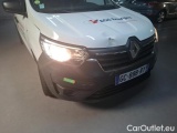  Renault  EXPRESS CONFORT - BLUE DCI 95 #24