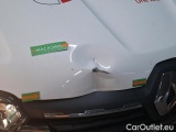 Renault  EXPRESS CONFORT - BLUE DCI 95 #28