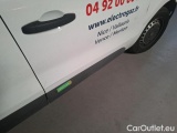  Renault  EXPRESS CONFORT - BLUE DCI 95 #29