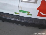  Renault  EXPRESS CONFORT - BLUE DCI 95 #32