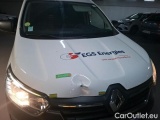  Renault  EXPRESS CONFORT - BLUE DCI 95 #34