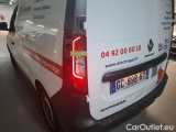  Renault  EXPRESS CONFORT - BLUE DCI 95 #38
