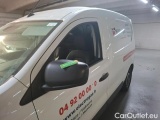  Renault  EXPRESS CONFORT - BLUE DCI 95 #36