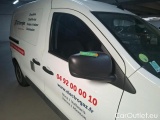  Renault  EXPRESS CONFORT - BLUE DCI 95 #37