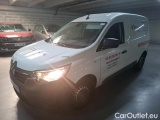  Renault  EXPRESS CONFORT - BLUE DCI 95 #43