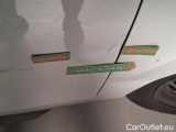  Renault  EXPRESS CONFORT - BLUE DCI 95 #42