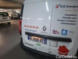  Renault  EXPRESS CONFORT - BLUE DCI 95 #41