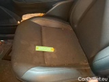  Renault  EXPRESS CONFORT - BLUE DCI 95 #45