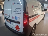  Renault  EXPRESS CONFORT - BLUE DCI 95 #46