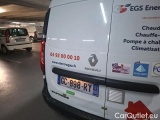  Renault  EXPRESS CONFORT - BLUE DCI 95 #47