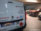  Renault  EXPRESS CONFORT - BLUE DCI 95 #52