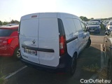  Renault  EXPRESS CONFORT - TCE 100 #3