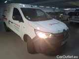  Renault  EXPRESS CONFORT - BLUE DCI 95 #54