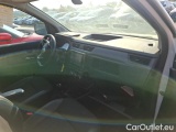  Renault  EXPRESS CONFORT - TCE 100 #4