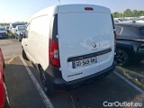  Renault  EXPRESS CONFORT - TCE 100 #2
