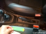  Renault  EXPRESS CONFORT - BLUE DCI 95 #51