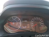  Renault  EXPRESS CONFORT - TCE 100 #7