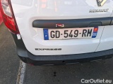 Renault  EXPRESS CONFORT - TCE 100 #5
