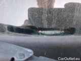  Renault  EXPRESS CONFORT - TCE 100 #8